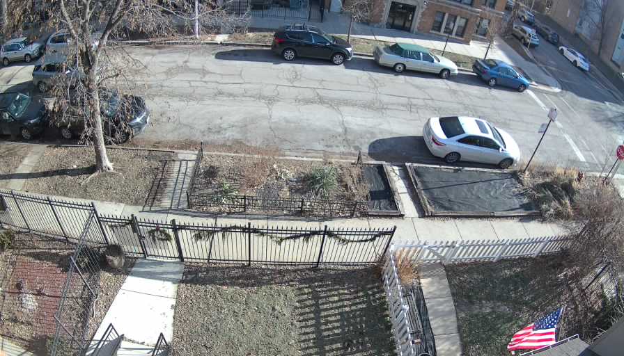 Reolink Camera Two_01_Reolink Home Hub One_20251223110008.jpg